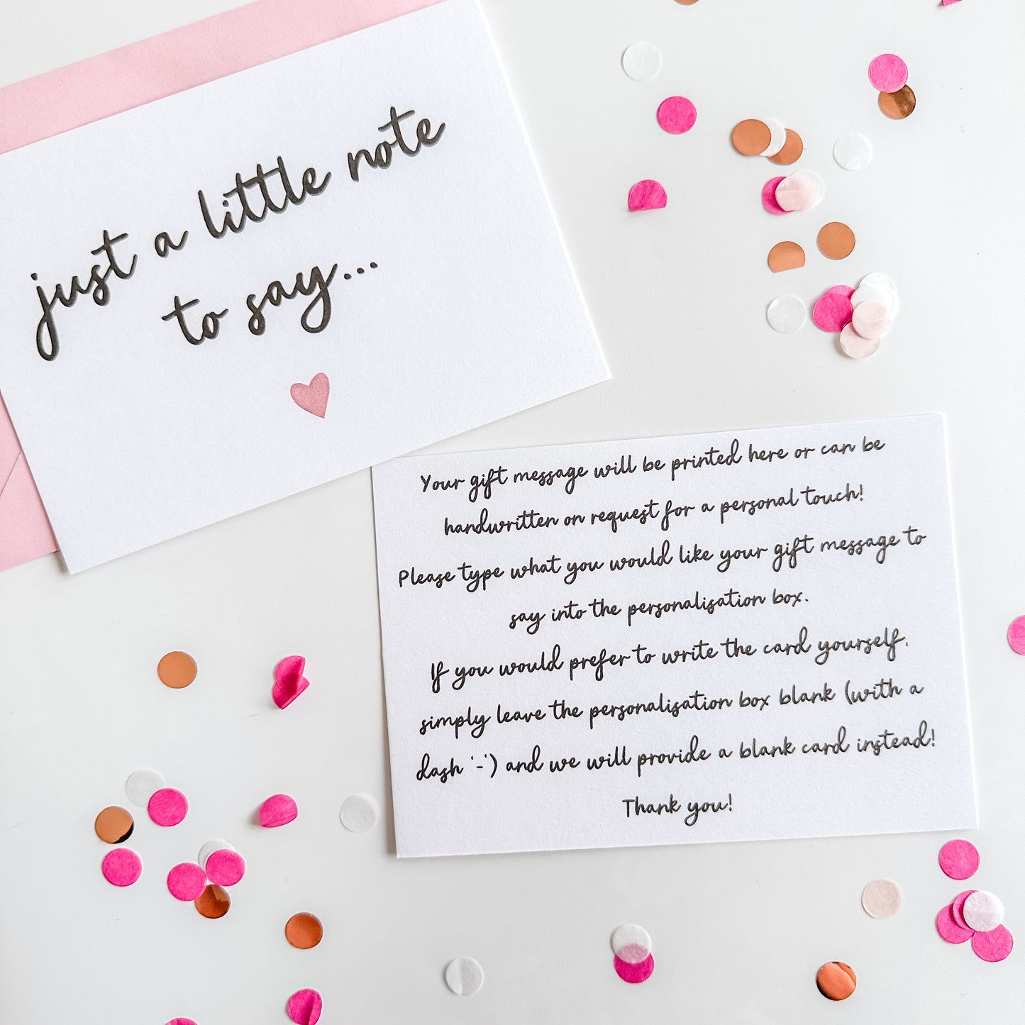 Rose 'Every Occasion' Gift