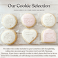 Cocoa Pamper Letterbox Gift