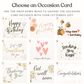 Cocoa Pamper Letterbox Gift
