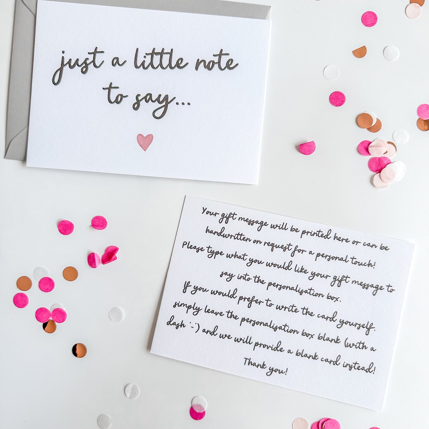 Sage 'Every Occasion' Gift