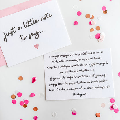 Rose 'Every Occasion' Gift