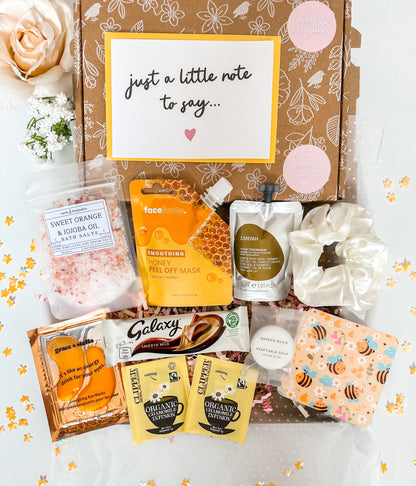 Honey 'Every Occasion' Gift