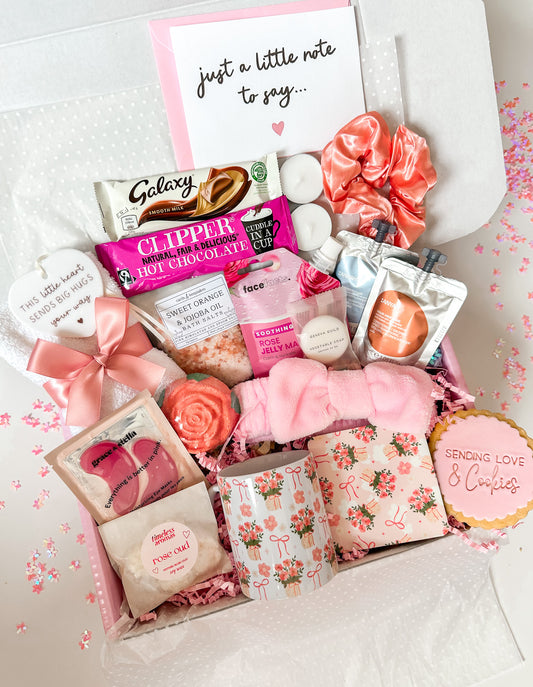 Rose 'Every Occasion' Gift